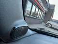 MINI Cooper Cabrio Mini 1.5 Chili Serious Business Aut/Bruin Leer/Nav Black - thumbnail 16