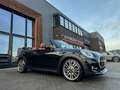 MINI Cooper Cabrio Mini 1.5 Chili Serious Business Aut/Bruin Leer/Nav Black - thumbnail 27