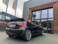 MINI Cooper Cabrio Mini 1.5 Chili Serious Business Aut/Bruin Leer/Nav Black - thumbnail 7