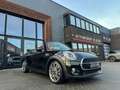 MINI Cooper Cabrio Mini 1.5 Chili Serious Business Aut/Bruin Leer/Nav Black - thumbnail 1