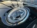 MINI Cooper Cabrio Mini 1.5 Chili Serious Business Aut/Bruin Leer/Nav Black - thumbnail 26