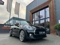 MINI Cooper Cabrio Mini 1.5 Chili Serious Business Aut/Bruin Leer/Nav Black - thumbnail 31