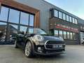 MINI Cooper Cabrio Mini 1.5 Chili Serious Business Aut/Bruin Leer/Nav Black - thumbnail 34