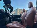MINI Cooper Cabrio Mini 1.5 Chili Serious Business Aut/Bruin Leer/Nav Black - thumbnail 18