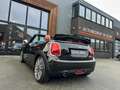 MINI Cooper Cabrio Mini 1.5 Chili Serious Business Aut/Bruin Leer/Nav Black - thumbnail 19