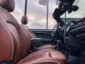 MINI Cooper Cabrio Mini 1.5 Chili Serious Business Aut/Bruin Leer/Nav Black - thumbnail 6