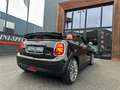 MINI Cooper Cabrio Mini 1.5 Chili Serious Business Aut/Bruin Leer/Nav Black - thumbnail 17