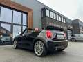 MINI Cooper Cabrio Mini 1.5 Chili Serious Business Aut/Bruin Leer/Nav Black - thumbnail 15
