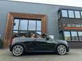MINI Cooper Cabrio Mini 1.5 Chili Serious Business Aut/Bruin Leer/Nav Black - thumbnail 11