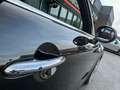 MINI Cooper Cabrio Mini 1.5 Chili Serious Business Aut/Bruin Leer/Nav Black - thumbnail 30