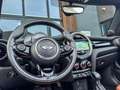 MINI Cooper Cabrio Mini 1.5 Chili Serious Business Aut/Bruin Leer/Nav Black - thumbnail 8