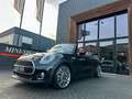 MINI Cooper Cabrio Mini 1.5 Chili Serious Business Aut/Bruin Leer/Nav Black - thumbnail 5
