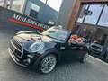 MINI Cooper Cabrio Mini 1.5 Chili Serious Business Aut/Bruin Leer/Nav Black - thumbnail 23