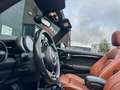 MINI Cooper Cabrio Mini 1.5 Chili Serious Business Aut/Bruin Leer/Nav Black - thumbnail 12