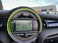 MINI Cooper Cabrio Mini 1.5 Chili Serious Business Aut/Bruin Leer/Nav Black - thumbnail 32