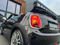 MINI Cooper Cabrio Mini 1.5 Chili Serious Business Aut/Bruin Leer/Nav Black - thumbnail 20