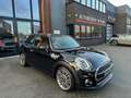MINI Cooper Cabrio Mini 1.5 Chili Serious Business Aut/Bruin Leer/Nav Black - thumbnail 29