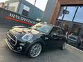 MINI Cooper Cabrio Mini 1.5 Chili Serious Business Aut/Bruin Leer/Nav Black - thumbnail 25