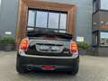MINI Cooper Cabrio Mini 1.5 Chili Serious Business Aut/Bruin Leer/Nav Black - thumbnail 21