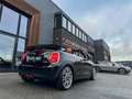 MINI Cooper Cabrio Mini 1.5 Chili Serious Business Aut/Bruin Leer/Nav Black - thumbnail 13