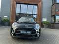MINI Cooper Cabrio Mini 1.5 Chili Serious Business Aut/Bruin Leer/Nav Black - thumbnail 3