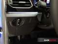 Volkswagen T-Cross 1.0 TSI Sport DSG7 81kW Azul - thumbnail 12