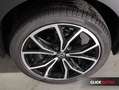 Volkswagen T-Cross 1.0 TSI Sport DSG7 81kW Azul - thumbnail 20