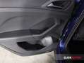Volkswagen T-Cross 1.0 TSI Sport DSG7 81kW Azul - thumbnail 15