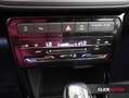 Volkswagen T-Cross 1.0 TSI Sport DSG7 81kW Azul - thumbnail 11