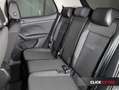 Volkswagen T-Cross 1.0 TSI Sport DSG7 81kW Azul - thumbnail 18