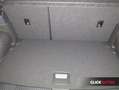Volkswagen T-Cross 1.0 TSI Sport DSG7 81kW Azul - thumbnail 19