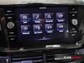 Volkswagen T-Cross 1.0 TSI Sport DSG7 81kW Azul - thumbnail 9