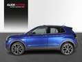 Volkswagen T-Cross 1.0 TSI Sport DSG7 81kW Azul - thumbnail 5