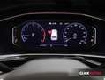 Volkswagen T-Cross 1.0 TSI Sport DSG7 81kW Azul - thumbnail 10