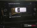 Volkswagen T-Cross 1.0 TSI Sport DSG7 81kW Azul - thumbnail 8