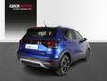 Volkswagen T-Cross 1.0 TSI Sport DSG7 81kW Azul - thumbnail 3