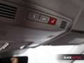 Volkswagen T-Cross 1.0 TSI Sport DSG7 81kW Azul - thumbnail 13