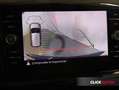 Volkswagen T-Cross 1.0 TSI Sport DSG7 81kW Azul - thumbnail 7