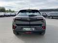 Opel Mokka-E Edition 85€ m. 20% Anzahlung CCS 3-Phasen Digita Schwarz - thumbnail 7
