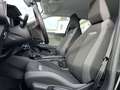 Opel Mokka-E Edition 85€ m. 20% Anzahlung CCS 3-Phasen Digita Schwarz - thumbnail 11