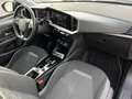 Opel Mokka-E Edition 85€ m. 20% Anzahlung CCS 3-Phasen Digita Schwarz - thumbnail 12