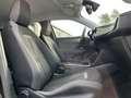 Opel Mokka-E Edition 85€ m. 20% Anzahlung CCS 3-Phasen Digita Schwarz - thumbnail 13