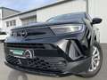 Opel Mokka-E Edition 85€ m. 20% Anzahlung CCS 3-Phasen Digita Schwarz - thumbnail 1