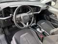 Opel Mokka-E Edition 85€ m. 20% Anzahlung CCS 3-Phasen Digita Schwarz - thumbnail 10