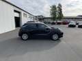 Opel Mokka-E Edition 85€ m. 20% Anzahlung CCS 3-Phasen Digita Schwarz - thumbnail 5