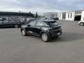 Opel Mokka-E Edition 85€ m. 20% Anzahlung CCS 3-Phasen Digita Schwarz - thumbnail 9