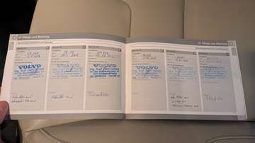 D2 Ocean Race Powershift