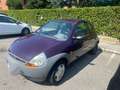 Ford Ka/Ka+ Ka 1.3 - thumbnail 2