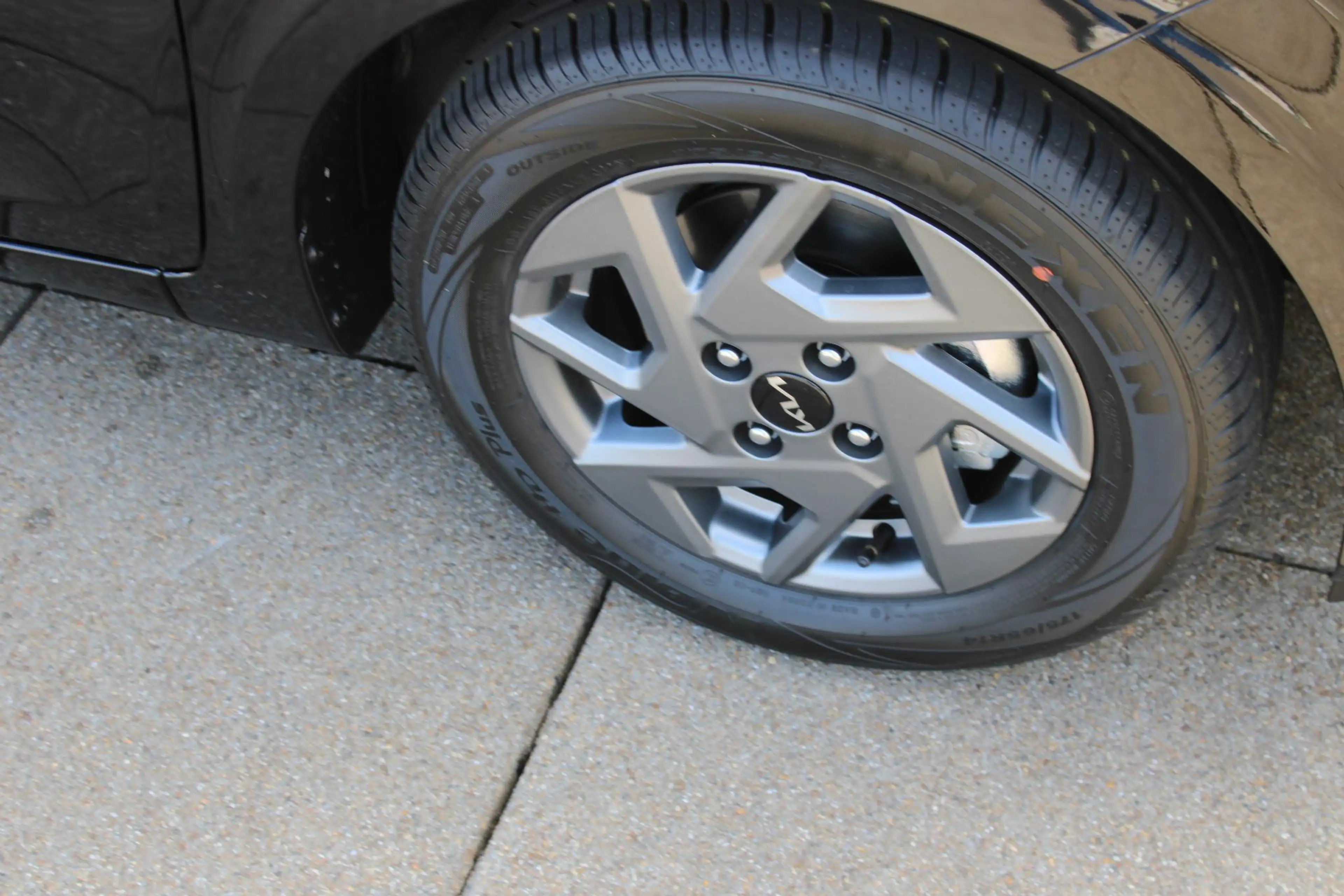 Kia Picanto 1.0 GDi DynamicPlusLine Demo auto ! Informeer alti — photo 9
