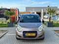 Suzuki Alto 1.0 Comfort Plus/APK 28-06-2026/AIRCO/ELEKRAMEN/ST Brun - thumbnail 4
